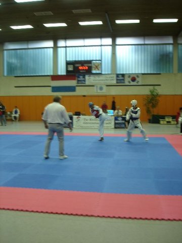 moselcup_2009 12